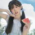 霍州个人外出上门 (@sno6750cut3u3s) Twitter profile photo 霍州个人外出上门 (@sno6750cut3u3s) Twitter profile photo