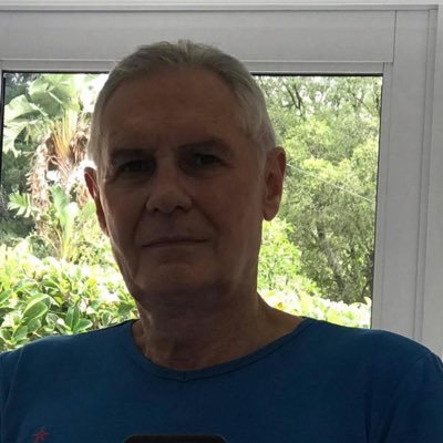 Paulさんのプロフィール画像