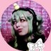 Danny :3 (@dannycadabby) Twitter profile photo Danny :3 (@dannycadabby) Twitter profile photo