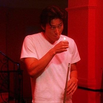 caydetv_'s profile picture. https://t.co/JOqlapHR8k