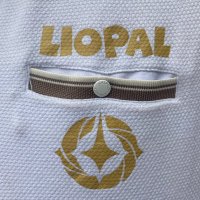 EXP_Liopal (@liopal21) 's Twitter Profile