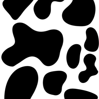 Kamuull's profile picture. 