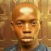 pipissi le boy (@pipissi_le_boy) Twitter profile photo pipissi le boy (@pipissi_le_boy) Twitter profile photo