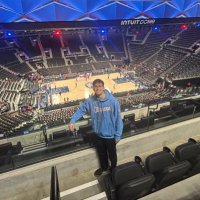 Trey (@treylac_) 's Twitter Profile