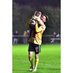LD (@lukedelaney_8) Twitter profile photo LD (@lukedelaney_8) Twitter profile photo