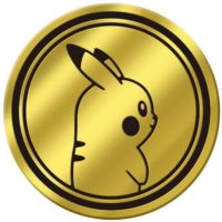 Oz/ポケポケ大会主催者 (@poke_syusai) 's Twitter Profile