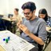 Garvit Bhardwaj (@garvitb4) Twitter profile photo Garvit Bhardwaj (@garvitb4) Twitter profile photo