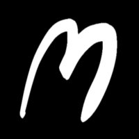 Mezzanotte ༼ つ ◕_◕ ༽つ (@mezzanottenft) 's Twitter Profile Photo Mezzanotte ༼ つ ◕_◕ ༽つ (@mezzanottenft) 's Twitter Profile Photo