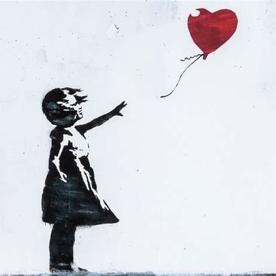 boulaz54's profile picture. 🗺