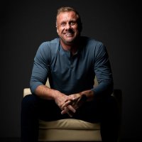 Matthew Tompkins (@omahapodcastguy) 's Twitter Profile