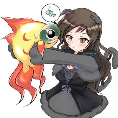そうげつです ミリ絵🔞を描きます イラストの無断利用を禁じます 投稿メディアの登場人物は全て18歳以上の設定になります https://t.co/GSMK3EZD18