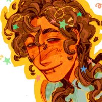 lizar 🚦 (@lizar_art) 's Twitter Profile