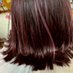 Me / SMA influencer / SMA MOM👶🏻3m (@megtmr) Twitter profile photo Me / SMA influencer / SMA MOM👶🏻3m (@megtmr) Twitter profile photo