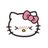 mochi___66
