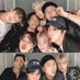 BTS4Ever ❤️❤️🙂💜 (@bangtan_4life17) Twitter profile photo BTS4Ever ❤️❤️🙂💜 (@bangtan_4life17) Twitter profile photo