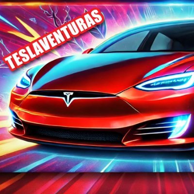 teslaventuras's profile picture. Bienvenidos a Teslaventuras, soy Juanjo, un apasionado del Tesla Modelo Y. Este canal es donde comparto la experiencia completa de la conduccion autonoma FSD