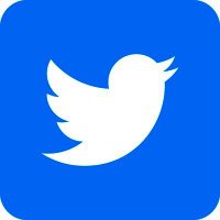 みんなのフォロバ垢 (@x_all_follow) 's Twitter Profile Photo みんなのフォロバ垢 (@x_all_follow) 's Twitter Profile Photo