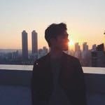 Robin Liu (@robinliu219711) 's Twitter Profile