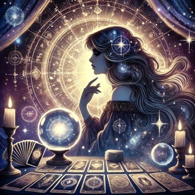 mkmk25742's profile picture. 