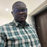 Iam_Leeko's profile picture. Mobile Application Developer (Flutter) Let our foot prints, outlast us.