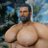 Invincible69G's profile image