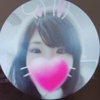 しゃちょこ(*´∇`*)🐰🦦💛 (@10shachoco) 's Twitter Profile Photo しゃちょこ(*´∇`*)🐰🦦💛 (@10shachoco) 's Twitter Profile Photo