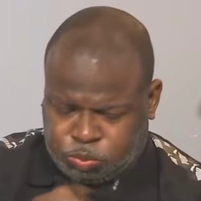 TFL95_'s profile picture. 