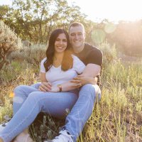 Chandler🤙🏼 (@channymill) 's Twitter Profile Photo Chandler🤙🏼 (@channymill) 's Twitter Profile Photo