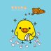 キトリ好き (@ki4t6o2r5i) Twitter profile photo キトリ好き (@ki4t6o2r5i) Twitter profile photo