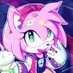 ༉‧₊˚ AMY ROSE ❀༉‧₊˚. (@roseofamy) Twitter profile photo ༉‧₊˚ AMY ROSE ❀༉‧₊˚. (@roseofamy) Twitter profile photo