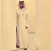 Mohammed (@mohammed543l2) Twitter profile photo Mohammed (@mohammed543l2) Twitter profile photo