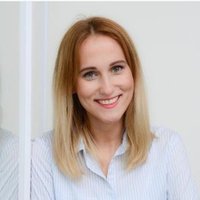 Jasmin_rettkowski (@jas_rettkowski) 's Twitter Profile