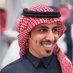محمد الحربي (@mohammed0l3l) Twitter profile photo محمد الحربي (@mohammed0l3l) Twitter profile photo