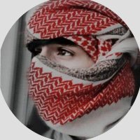 Hamad (@hamad3l4l4) 's Twitter Profile