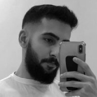 Fahad (@fahad03l3) 's Twitter Profile