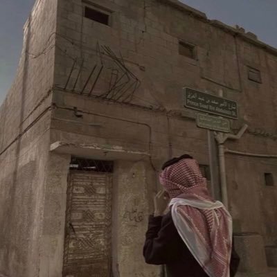 Khalid2l3l's profile picture. والله خير الحافظين