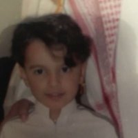 Sara (@sara42l22) 's Twitter Profile