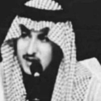 فهد العتيبي (@fahad_km5) 's Twitter Profile