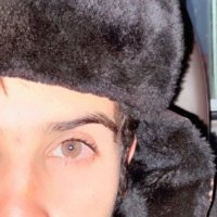 إياد الشيبان (@eyad_k051) Twitter profile photo