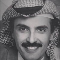 ياسر السالم (@yasser_j710) Twitter profile photo