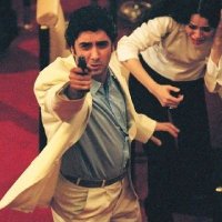 koc123 (@ahmet_kc123) Twitter profile photo