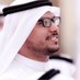 Omar (@omar3l3l2) Twitter profile photo Omar (@omar3l3l2) Twitter profile photo