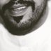 Yasser (@yasser212l7) Twitter profile photo Yasser (@yasser212l7) Twitter profile photo