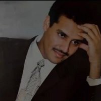 طلال العنزي (@talal42l2) 's Twitter Profile