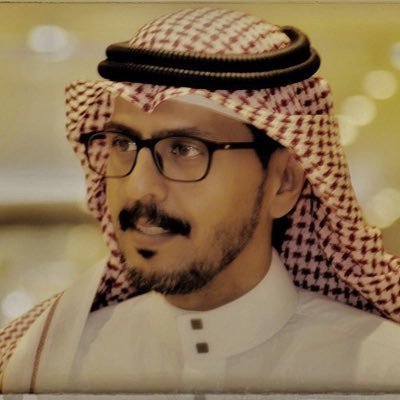 عشان تستمر حياتك بشكل إيجابي حاول تقرأ بيسياتي قدر الإمكان