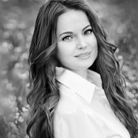 I'm Morgan (@d4thewin) 's Twitter Profile Photo I'm Morgan (@d4thewin) 's Twitter Profile Photo