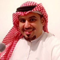 Hateem (@hateem42l) 's Twitter Profile