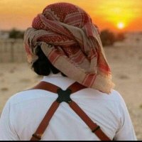 Mohammed (@mohammed0l2l2) 's Twitter Profile