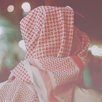 Ahmad (@ahmad4l3ll) 's Twitter Profile