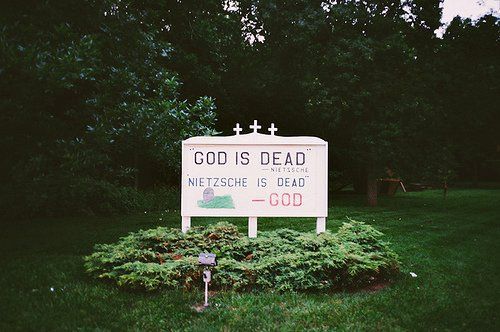 tessyzaga's profile picture. 